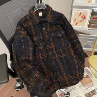 cms/erpbt/backend/web/uploads/erp/collection/images/Men Clothes/XINBAIHUI/EN0222739/img_b/EN0222739_img_b_1